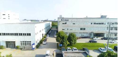 U9C專(zhuān)精特新“小巨人”——科瑞恩財(cái)務(wù)軟件U9Cloud引領(lǐng)軟件服務(wù)新浪潮