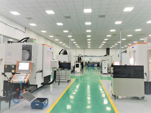 在蘇州，過“酥”年，沖刺開門紅 園區不停工，軟件服務顯擔當